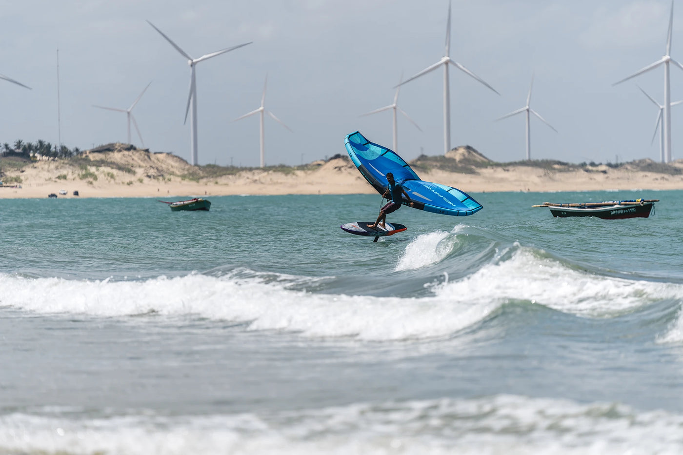 JP Downwind 2025-JP Australia-Surf-store.com