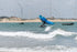 JP Downwind 2025-JP Australia-Surf-store.com