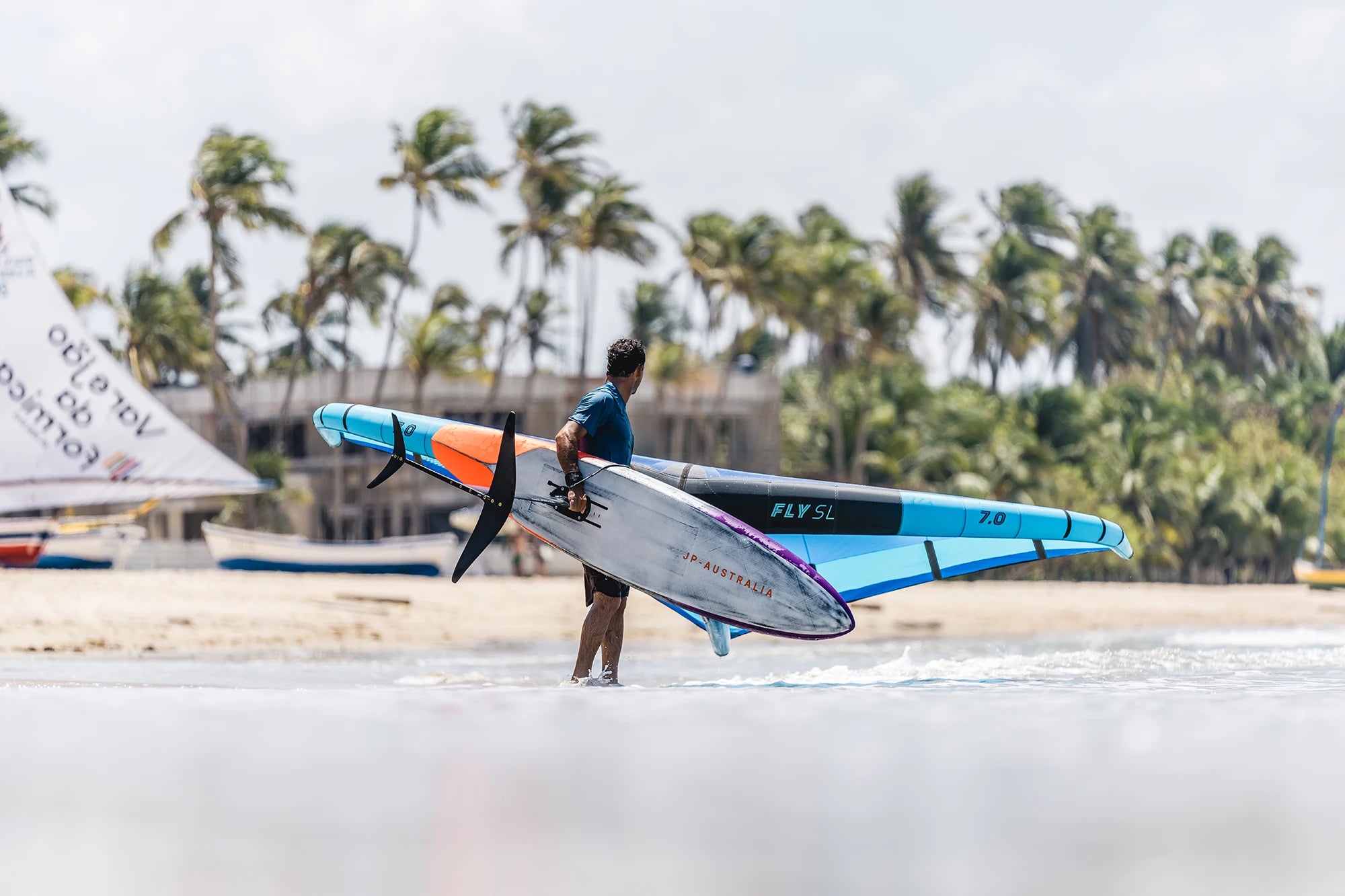 JP Downwind 2025-JP Australia-Surf-store.com