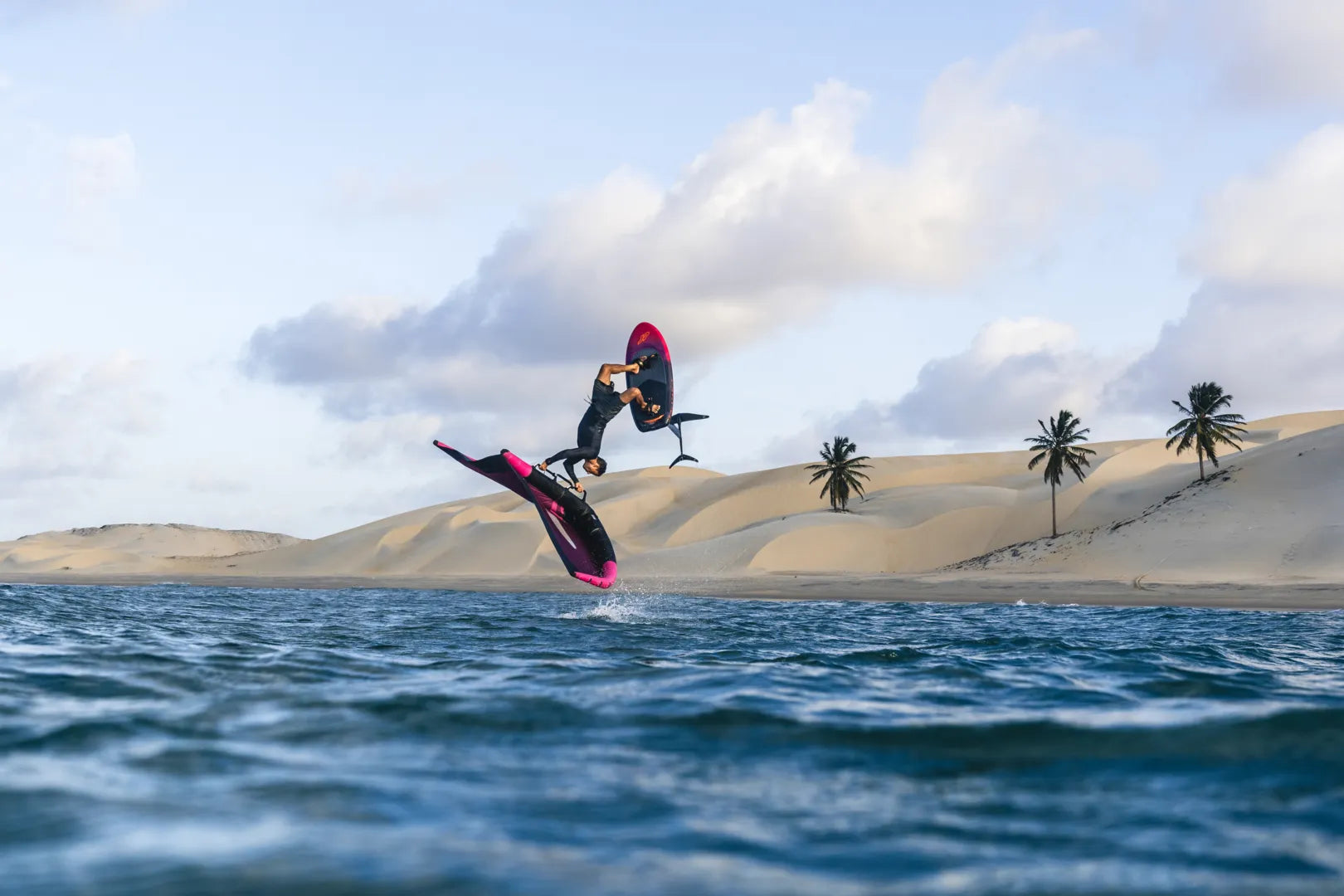 JP F-Winger 2025-JP Australia-Surf-store.com