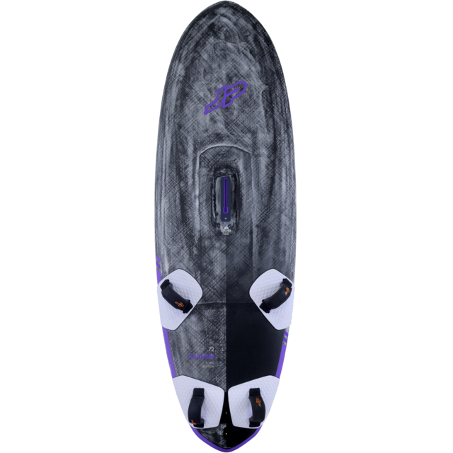 JP Slalom S-TEC 2025