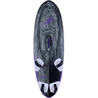 JP Slalom S-TEC 2025