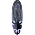 JP Slalom S-TEC 2025