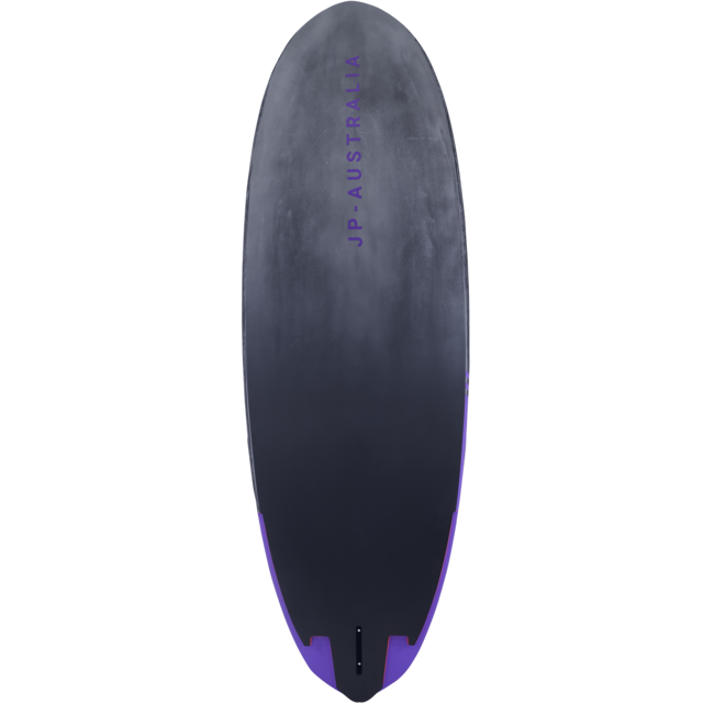 JP Slalom S-TEC 2025