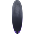 JP Slalom S-TEC 2025