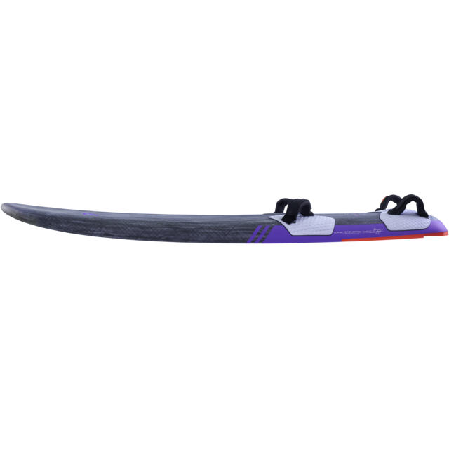JP Slalom S-TEC 2025