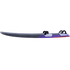 JP Slalom S-TEC 2025