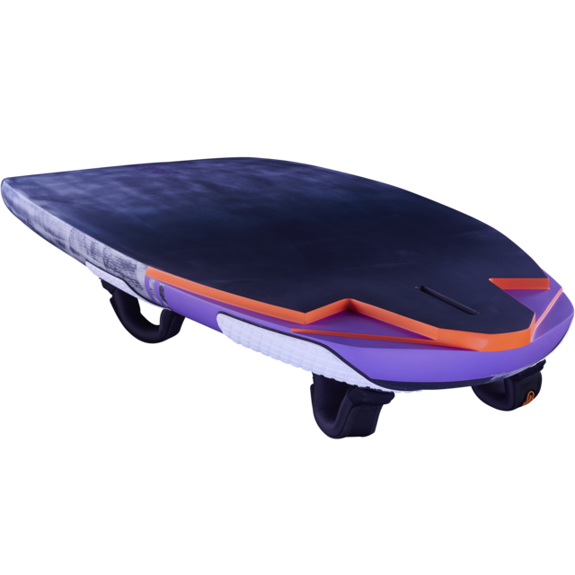 JP Slalom S-TEC 2025