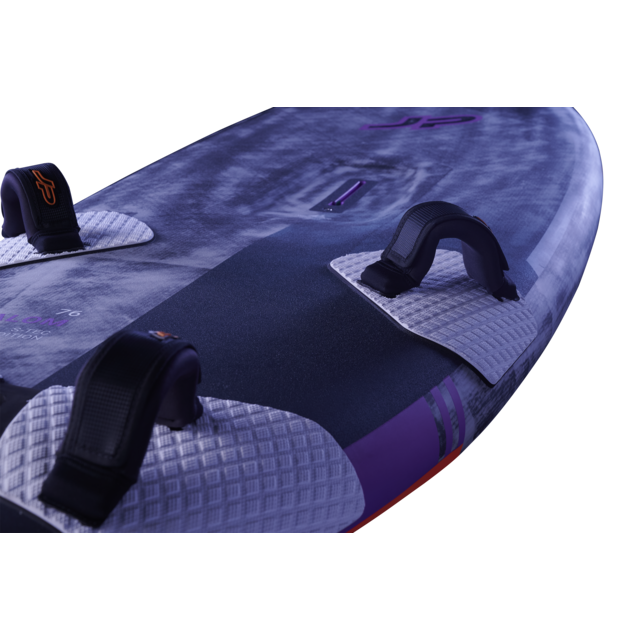 JP Slalom S-TEC 2025