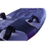 JP Slalom S-TEC 2025