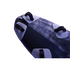 JP Slalom S-TEC 2025