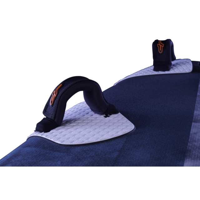 JP Slalom S-TEC 2025