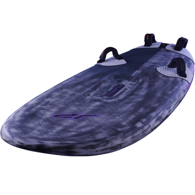 JP Slalom S-TEC 2025
