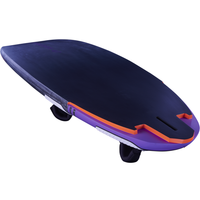 JP Slalom S-TEC 2025