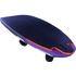 JP Slalom S-TEC 2025