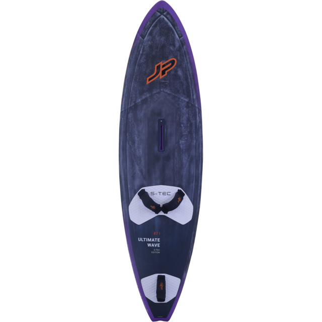 JP Ultimate Wave S-TEC 2025