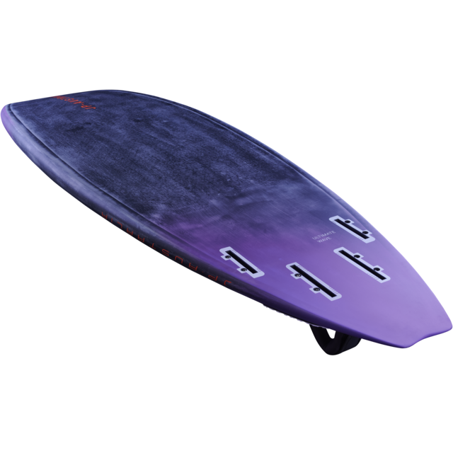 JP Ultimate Wave S-TEC 2025