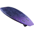 JP Ultimate Wave S-TEC 2025