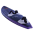 JP Ultimate Wave S-TEC 2025