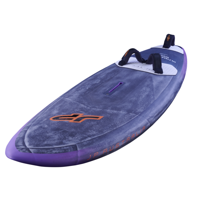 JP Ultimate Wave S-TEC 2025