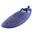 JP Ultimate Wave S-TEC 2025