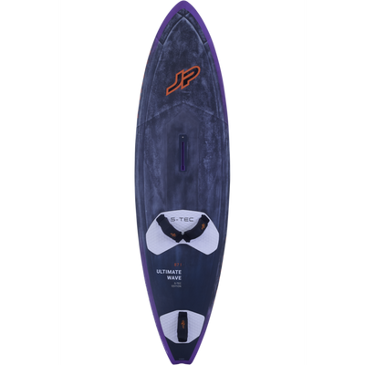 JP Ultimate Wave S-TEC 2025