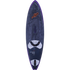 JP Ultimate Wave S-TEC 2025