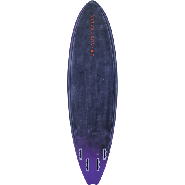 JP Ultimate Wave S-TEC 2025