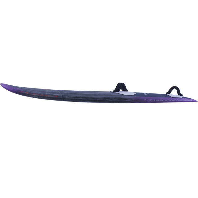 JP Ultimate Wave S-TEC 2025