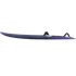 JP Ultimate Wave S-TEC 2025