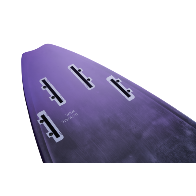 JP Ultimate Wave S-TEC 2025