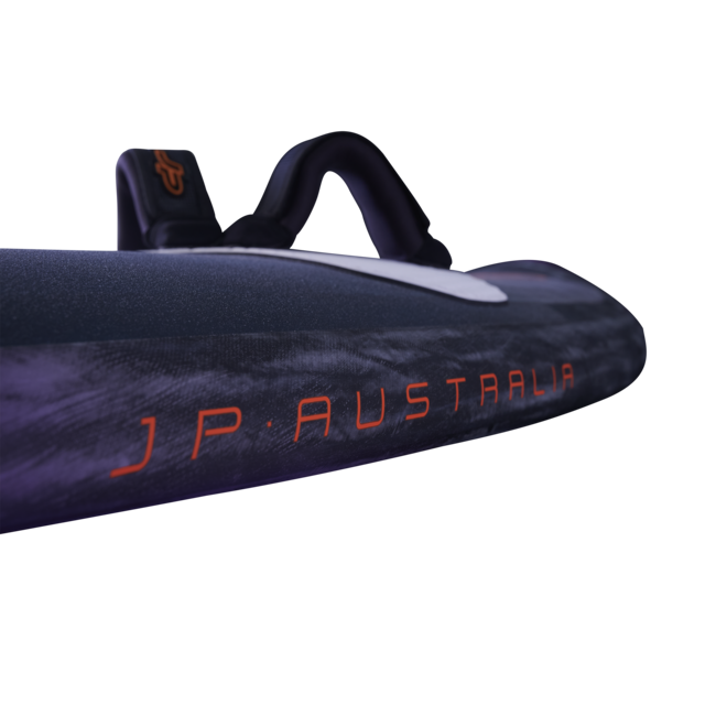 JP Ultimate Wave S-TEC 2025