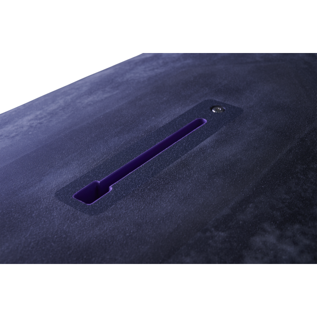 JP Ultimate Wave S-TEC 2025