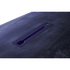 JP Ultimate Wave S-TEC 2025