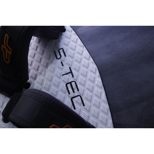 JP Ultimate Wave S-TEC 2025