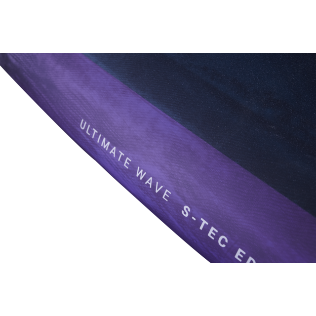 JP Ultimate Wave S-TEC 2025