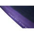 JP Ultimate Wave S-TEC 2025