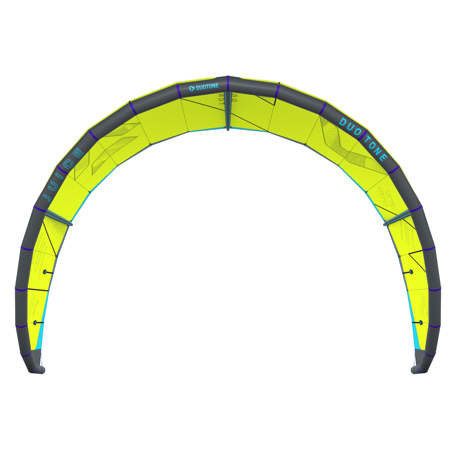 Duotone Juice 2025-Duotone Kiteboarding-Surf-store.com