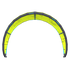 Duotone Juice 2025-Duotone Kiteboarding-Surf-store.com