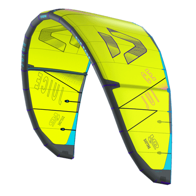 Duotone Juice 2025-Duotone Kiteboarding-Surf-store.com