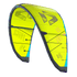 Duotone Juice 2025-Duotone Kiteboarding-Surf-store.com