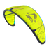 Duotone Juice 2025-Duotone Kiteboarding-44250-3007-C18:yellow-Surf-store.com
