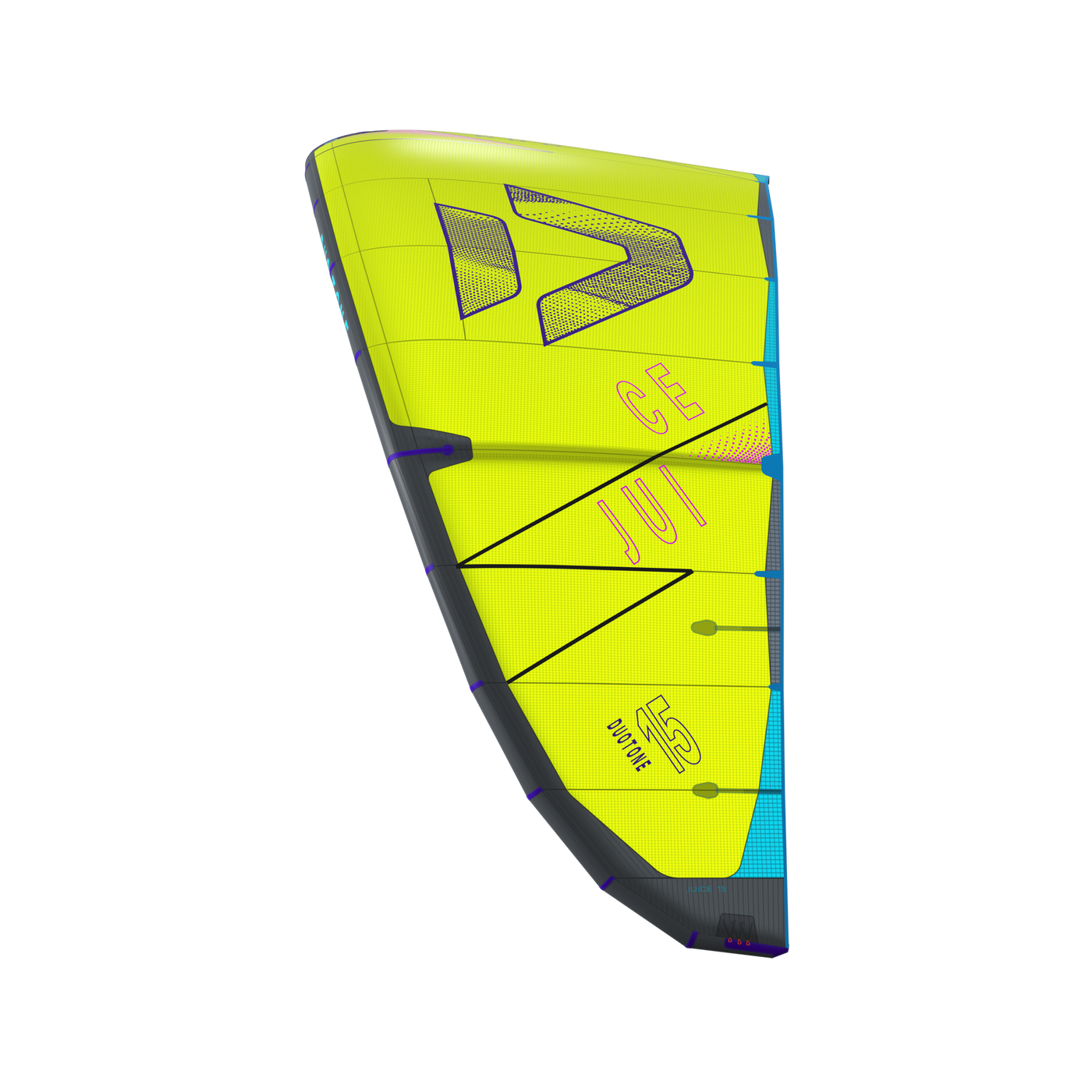 Duotone Juice 2025-Duotone Kiteboarding-Surf-store.com