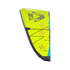 Duotone Juice 2025-Duotone Kiteboarding-Surf-store.com