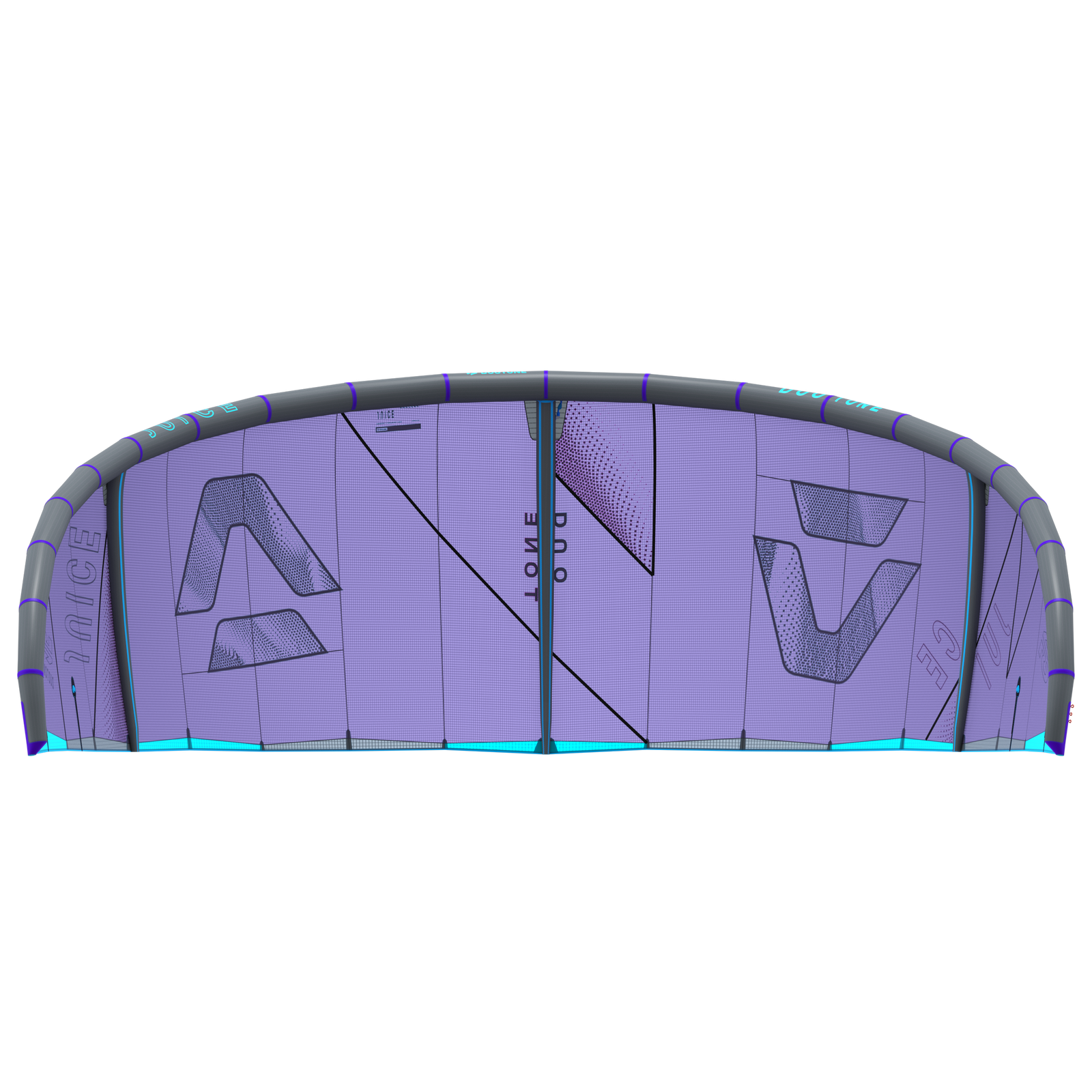 Duotone Juice 2025-Duotone Kiteboarding-Surf-store.com