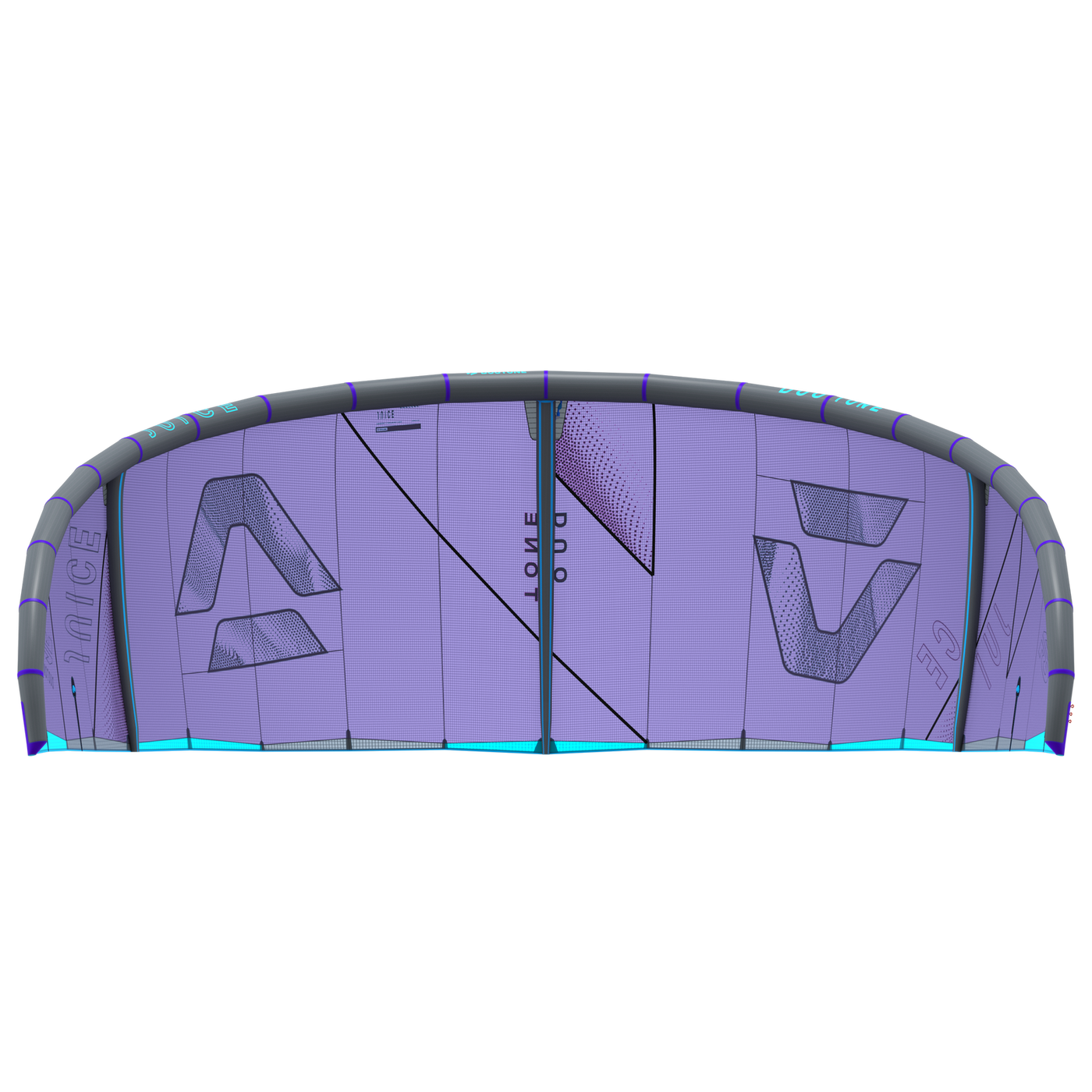 Duotone Juice 2025-Duotone Kiteboarding-Surf-store.com