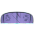 Duotone Juice 2025-Duotone Kiteboarding-Surf-store.com