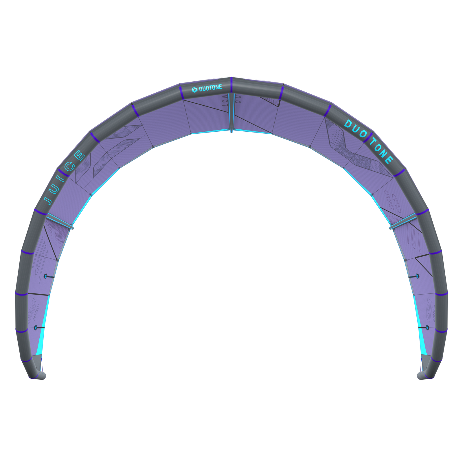Duotone Juice 2025-Duotone Kiteboarding-Surf-store.com