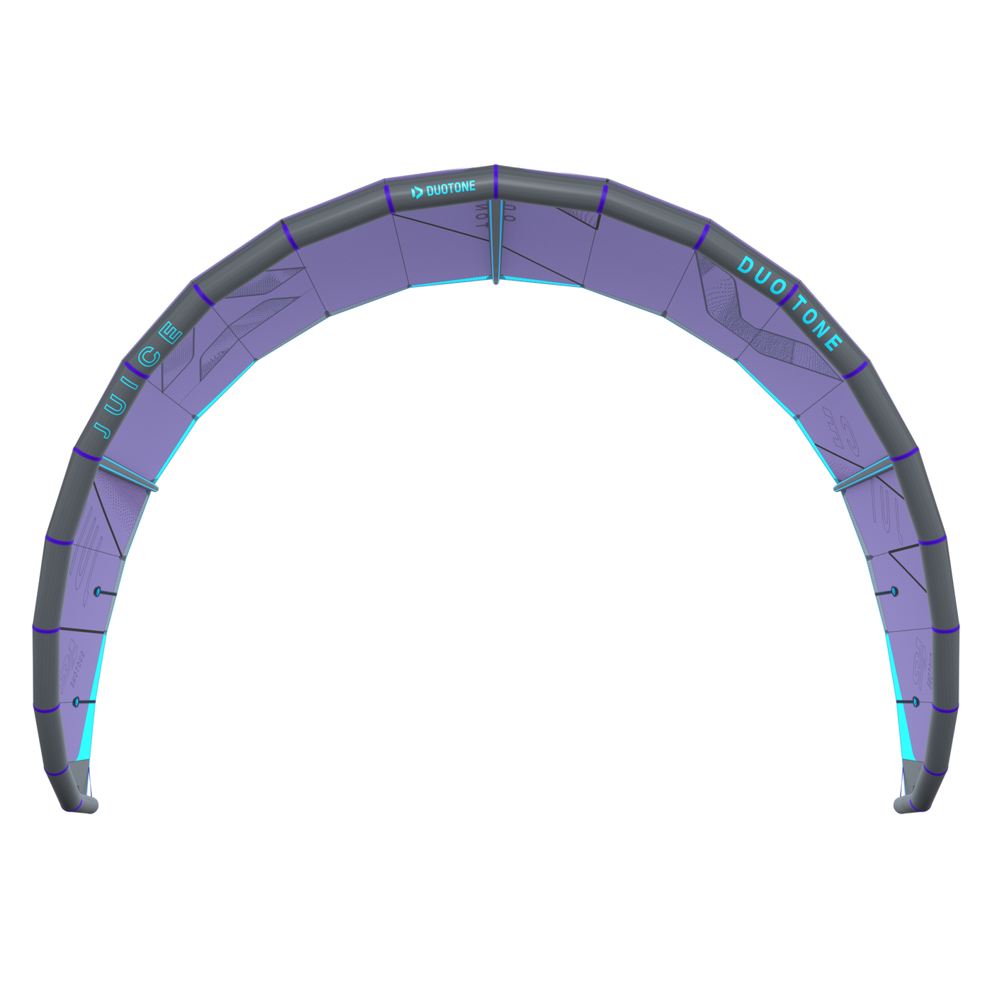 Duotone Juice 2025-Duotone Kiteboarding-Surf-store.com
