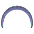 Duotone Juice 2025-Duotone Kiteboarding-Surf-store.com